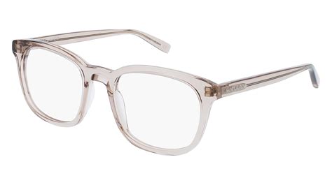 lunette vue yves saint laurent homme|Saint Laurent.